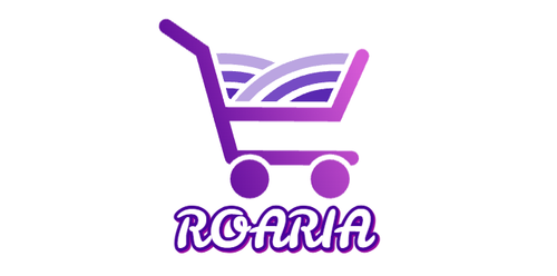 roaria